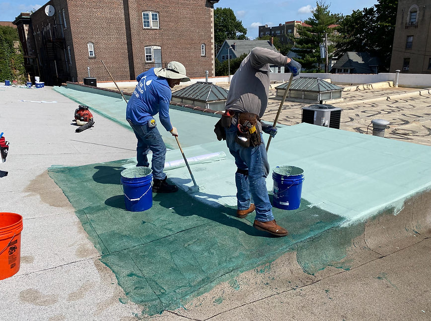 Screenshot 2024-06-26 at 6_23_00 PM